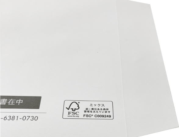 お客さまのお悩み&当社の推しポイント01