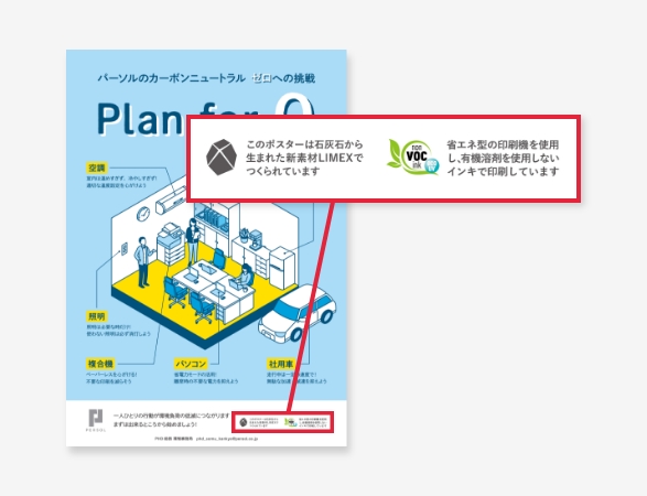 お客さまのお悩み＆当社の推しポイント01