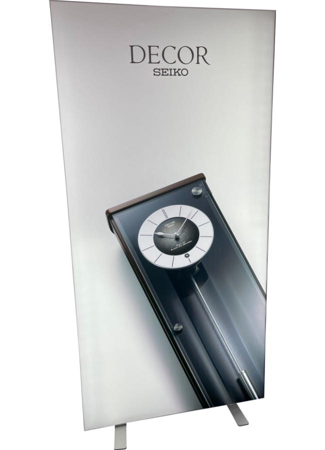 セイコータイムクリエーション 様