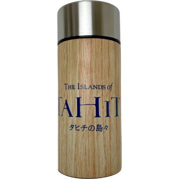 サーモボトル画像