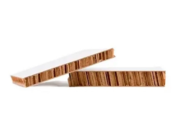 お客さまのお悩み&当社の推しポイント01