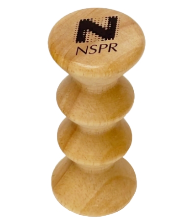 日精ピーアール