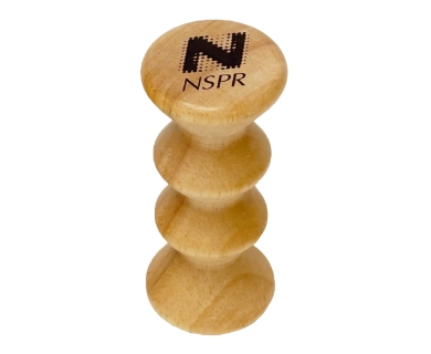 リフレッシュフット