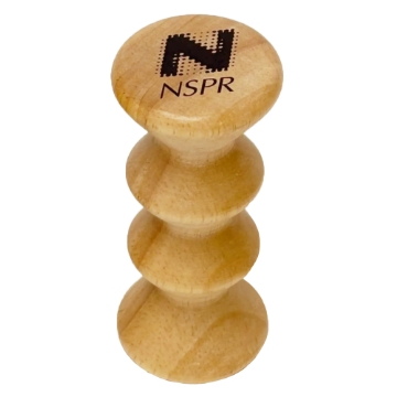 リフレッシュフット画像