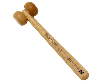 リフレッシュフェイス