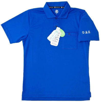 日精ピーアール