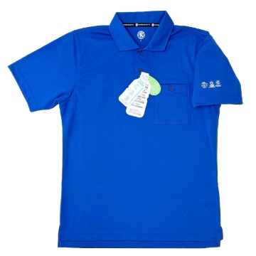 スタッフウェア画像