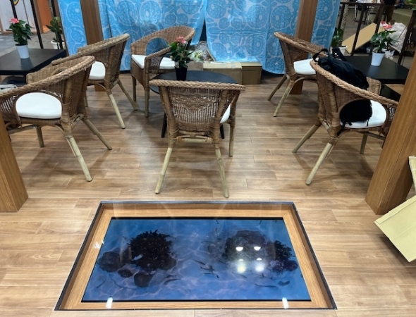 お客さまのお悩み&当社の推しポイント01