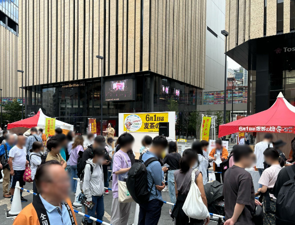 お客さまのお悩み&当社の推しポイント01