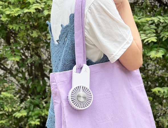 お客さまのお悩み&当社の推しポイント01