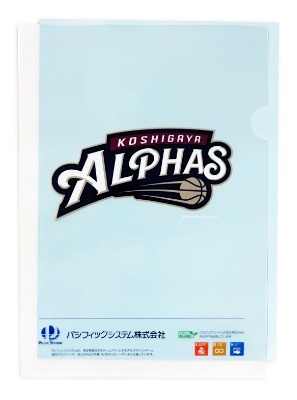 パシフィックシステム 様