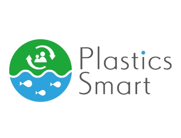 お客さまのお悩み＆当社の推しポイント01