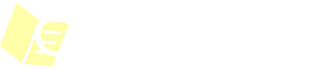 カタログ文字画像