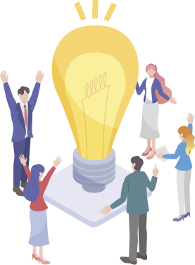 発見イメージ画像