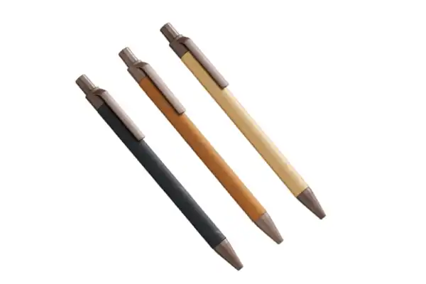 キャンペーン・ばらまきに！定番ノベルティ