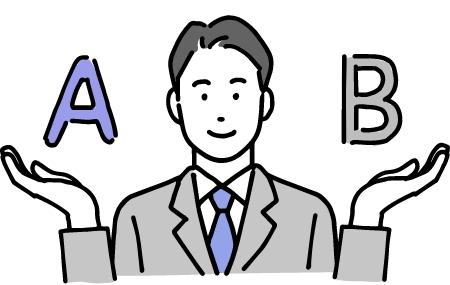 自然