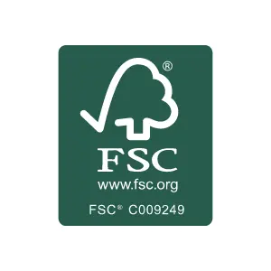 FSC&reg;認証紙