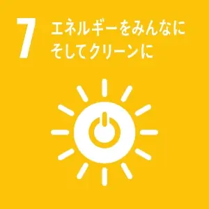 SDGs7