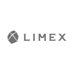 LIMEX