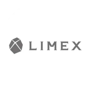 LIMEX