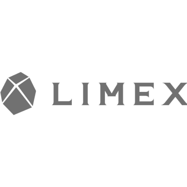 LIMEX