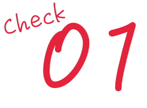 check01画像