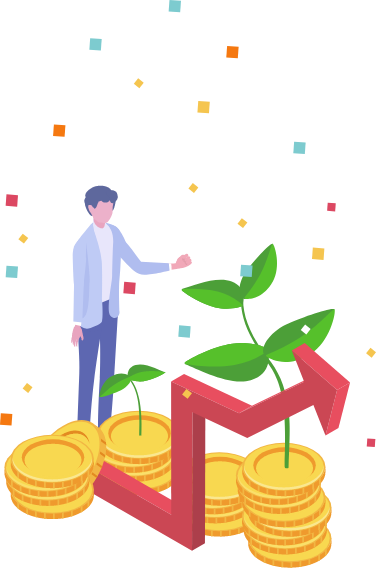 サービスイメージ画像