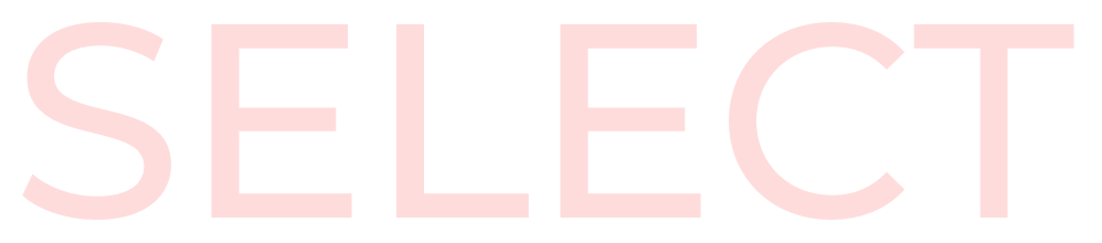 セレクト背景