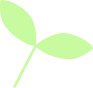 環境マークのイラスト画像