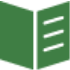 実績一覧マーク画像