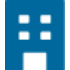 当社についてマーク画像